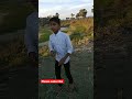 mai ne ek bar nahi bar bar dekha hai #comedy #viral #funny #shorts