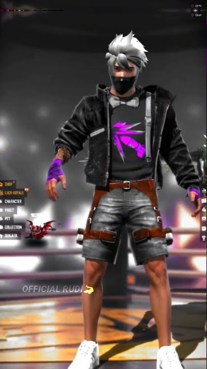 PRESET ALIGHT MOTION FF😼 || DJ HALAFON FULL BASS🎶 || VIRAL FYP TIKTOK🔥