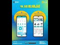 Siapkan Kebutuhan Masak Idul Adha di Marketplace PLN Mobile -