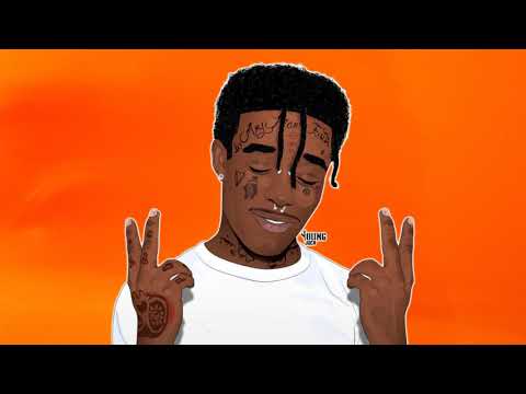 [FREE] Lil Uzi Vert Type Beat 2019 – "HEIGHTS" | Rap Instrumental