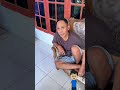 jagaa misopp kelenn🤣 #fillixpratama #miseladekfillix #auladiadekfillix #shorts