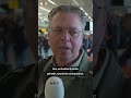 Vakantiegangers gaan minder ver door stijgende prijzen