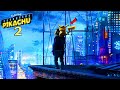 Detective Pikachu 2 in 2024!