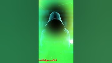 computer science student whatsapp status video || computer love ||short computer lover computerphile