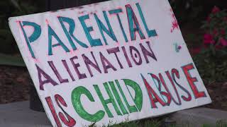 #1 Family Court Issue: Corrupt Judges, Attorneys & Therapists Using False 'Alienation' Label Tactics