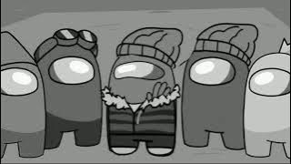 Slendybob 14 scene 1