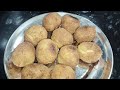 Ramzan  Special Chicken Bread Balls Recipe, Ramzan Recipe 2025, Iftar Recipe , New Recipe 2025
