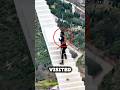 iShowSpeed visited China’s scariest places — the last one is insane 😱 #shorts