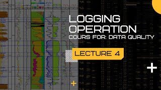 LOGGING OPERATIONS | LECTURE 4 | PART 2