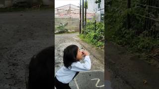 Download Lagu Hhiiii kabur ahhh 🤣😀😀 #funny #comedy MP3