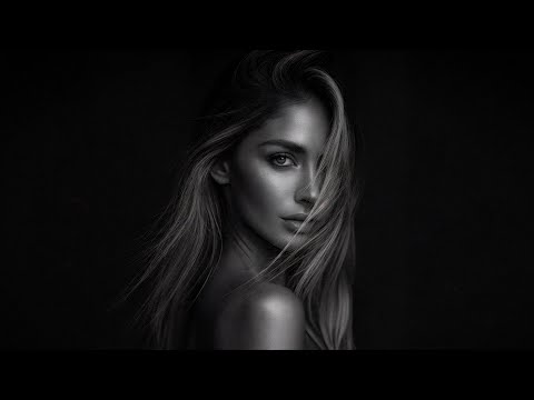 Feeling Good Mix English Deep House Vocal House Nu Disco Emotional Intimate Mood 2025