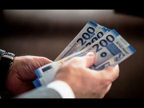 Video: Təmir rüsumları vergidən çıxılır?