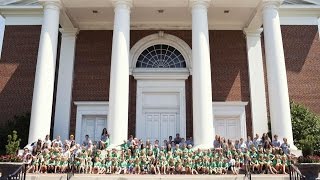 Cave Quest VBS 2016