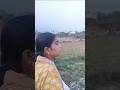 my life style after marriage#women#marriage#lifestyle#minivlog#shorts