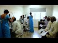 Sankara eye care institutions theme song