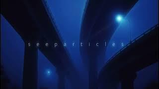 seeparticles,fovlife - midnight snowfall (slowed)
