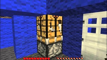 RoomScape 3 The End AATLR