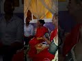 شليلي يا بابا Chalili Simo Weld Mira Soصوت خطير