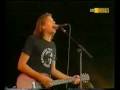 Lemonheads - Into Your Arms