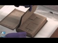 American Artifacts: Jefferson's Bible - Smithsonian's Harry Rubenstein - Preview