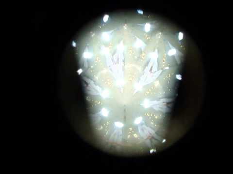 科學玩具－T字型萬花筒1.MP4