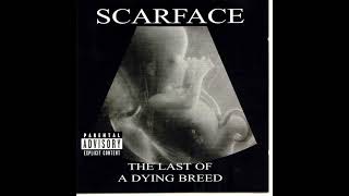 Watch Scarface OG To Me video