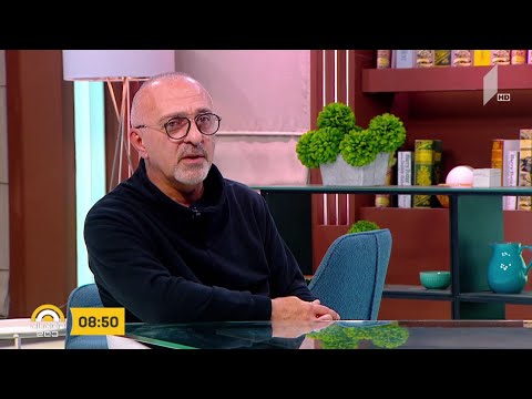 #ახალიდღე სტუდენტური კონფერენცია და კონკურსი