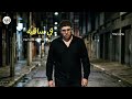 اغنيه في ساقية حوده بندق و زاب ثروت حصريا عبده هوبا 2026 