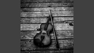 Can't Help Falling in Love - Henry