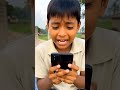 एक वीडियो ने लड़के की जिंदगी बदल दी ❤️ #emotionalstory #ytshorts #youtubeshorts