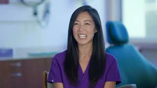 ALUMNI CELEBRATION 2022 - Alumni Business Spotlight: Keri Wong '05