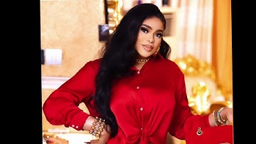 BREAKING NEWS: Mixed REACTIONS to trending videos of BOBRISKY RELEASE from Prison after ARREST