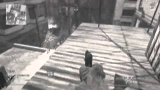 Im Back! Plus Killcam and Hitmarker (2CE) by Dare Zezka