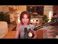 [6/18/24] Stream VOD
