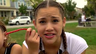 Haschak Sisters - Gold Digger (HQ) (MUSIC VIDEO)