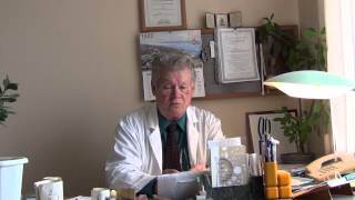 Сколиоз и корсет(Ролик о том, поможет ли корсет при сколиозе http://www.youtube.com/watch?v=H-Bp7xrI6fg Заходите на новый медицинский портал..., 2013-04-17T14:14:38.000Z)