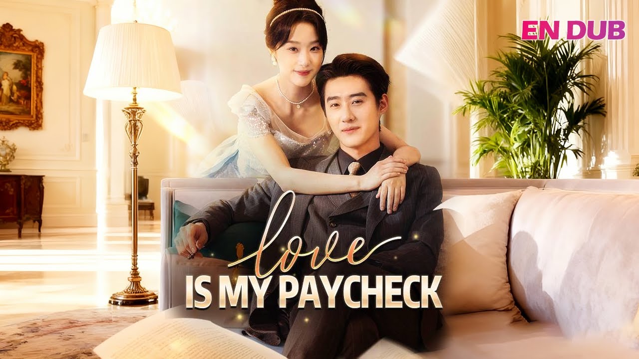 Kicked out by wealthy parents, she must fend for herself and pursues a high-paying marriage offer.