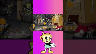 Ms Chalice Vs Calamidad Conjunta Nivel Experto