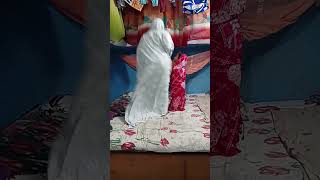 Thumak Thumak jutti meri family funny dance whatsapp lyrics dance #shorts