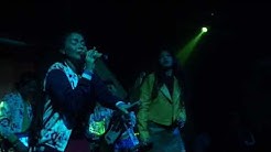 MIMPI - CEMPAKA APSELLA ft Nath The Lions (REGGAE VERSION)  - Durasi: 4:01. 