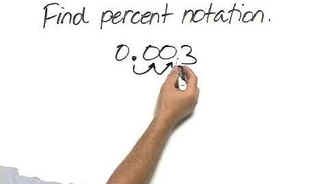 Bittinger Elementary and Intermediate Algebra 7e Chapter Test Prep Ch. 2 Ex. 21