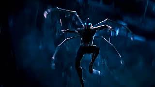 spider-man shorts | spider-man status video screenshot 3