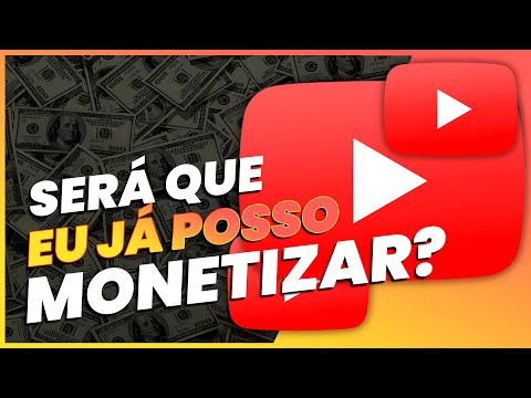 COMO REGULARIZAR GANHOS NO YOUTUBE - Conversa com Marcio Guerra