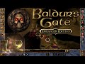 🔴СТРИМ-Baldur's Gate - Enhanced Edition - Максимальная сложность - Прохождение - #12