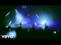 Disclosure - F For You (Live From Alexandra Palace)