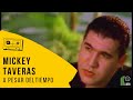 Mickey Taveras -A Pesar del Tiempo (Video Oficial)