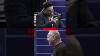 Has there ever been a worst contender on family feud?😭💀 #barstool #portnoy #familyfeud #stufeiner