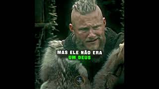 UM HOMEM DE MUITOS SONHOS… E FRACASSOS🥶🔥 | RAGNAR LOTHBROK #edit #ragnar #motivação #shorts
