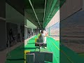 오늘의 스윙⛳️✨️