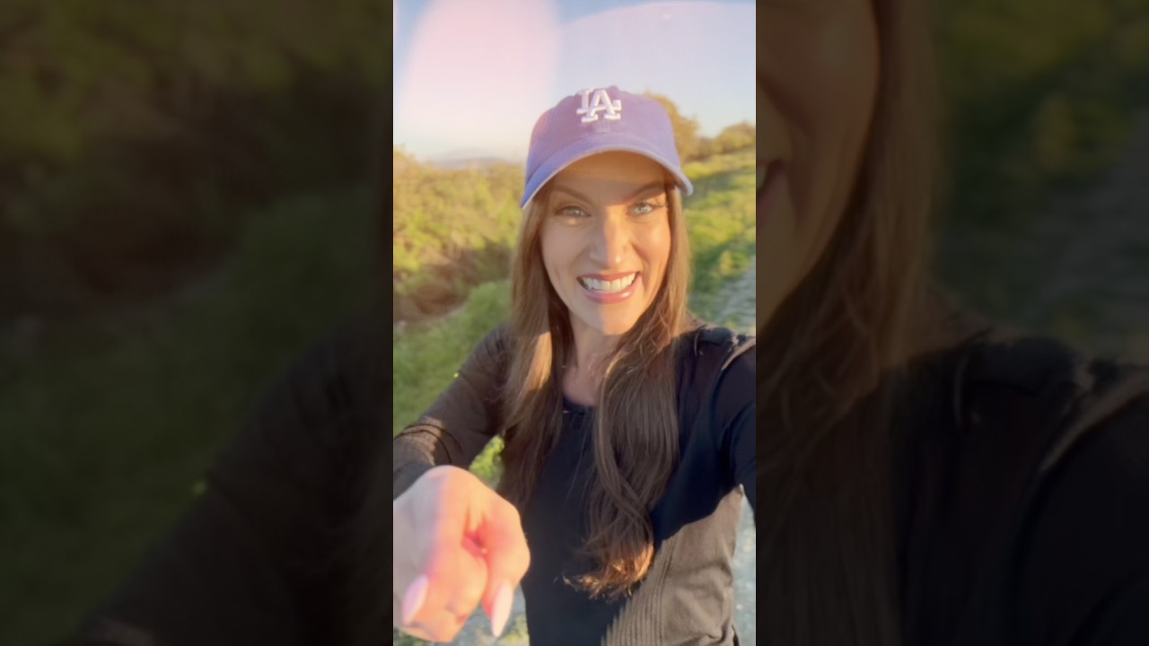 Бог готов использовать вас в вашем городе!